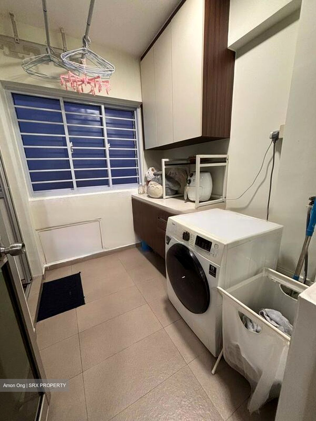 Blk 703 Choa Chu Kang Street 53 (Choa Chu Kang), HDB 4 Rooms #482324941